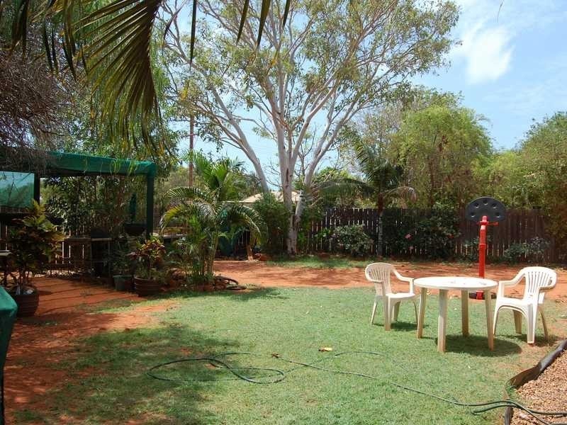 1 Tang Street Old Broome, Broome WA 6725