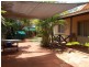 1 Tang Street Old Broome, Broome WA 6725