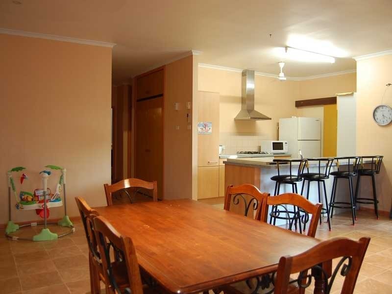 1 Tang Street Old Broome, Broome WA 6725