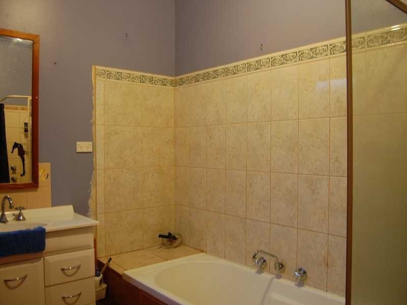 1 Tang Street Old Broome, Broome WA 6725