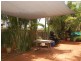 1 Tang Street Old Broome, Broome WA 6725