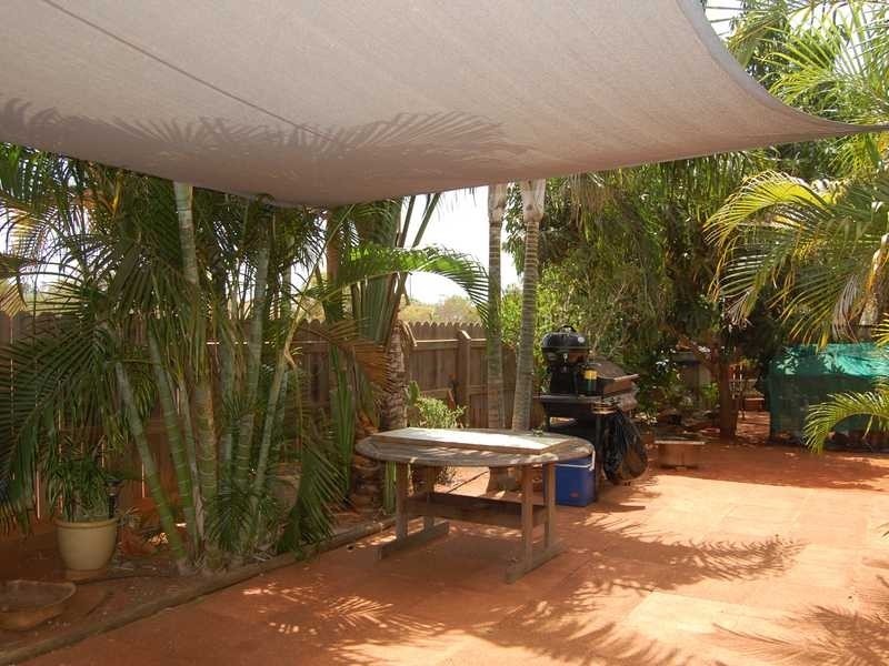 1 Tang Street Old Broome, Broome WA 6725