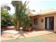 1 Tang Street Old Broome, Broome WA 6725