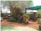 1 Tang Street Old Broome, Broome WA 6725