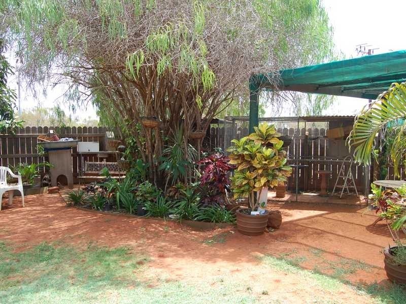 1 Tang Street Old Broome, Broome WA 6725