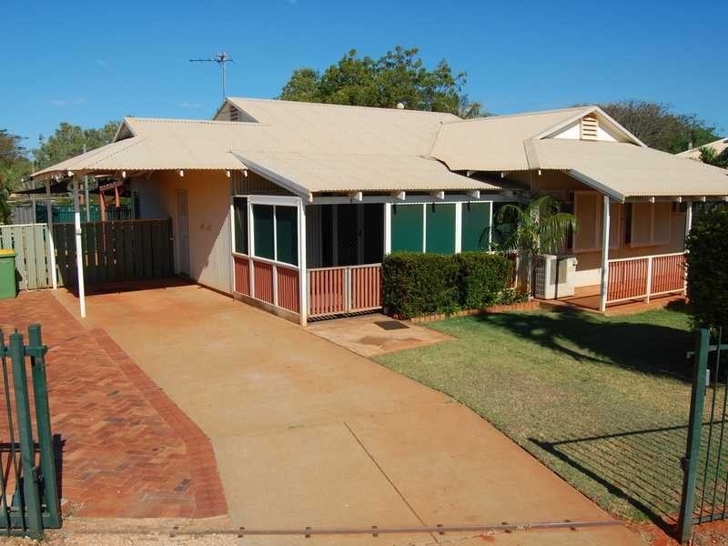 22 Roe Place, Cable Beach WA 6726