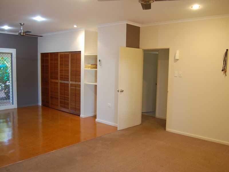 22 Roe Place, Cable Beach WA 6726