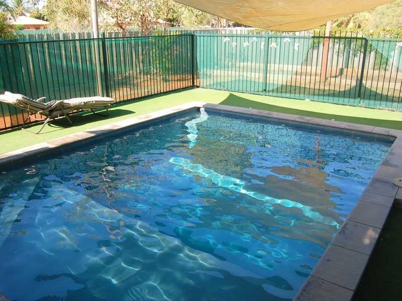 22 Roe Place, Cable Beach WA 6726