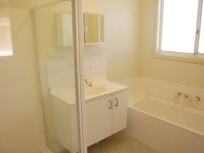 22 Roe Place, Cable Beach WA 6726