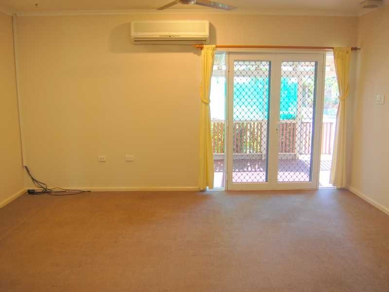 22 Roe Place, Cable Beach WA 6726