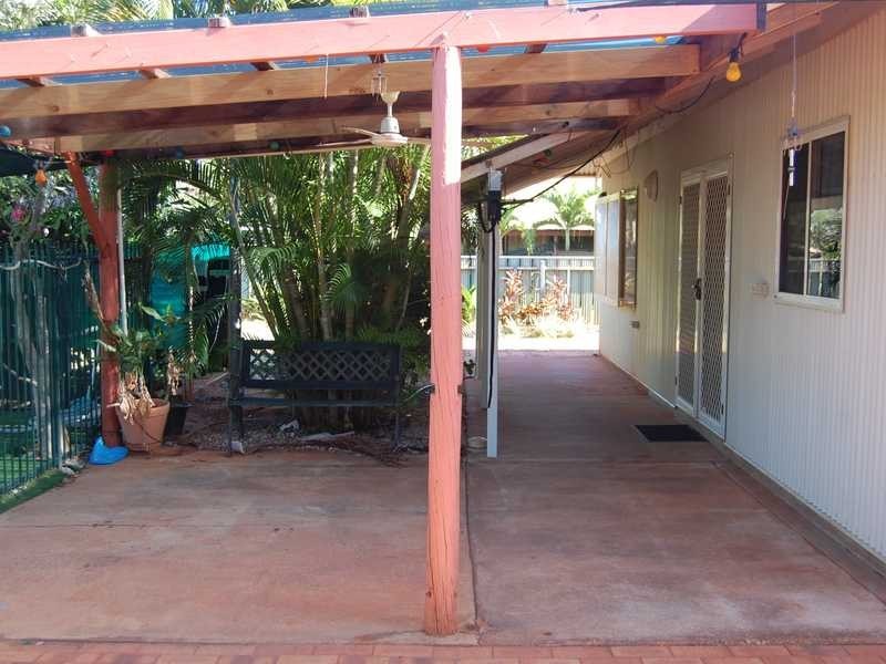 22 Roe Place, Cable Beach WA 6726