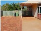 22 Roe Place, Cable Beach WA 6726