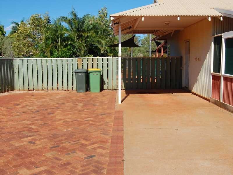 22 Roe Place, Cable Beach WA 6726