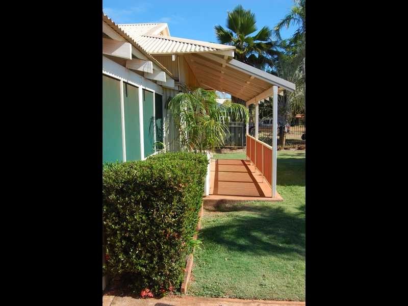 22 Roe Place, Cable Beach WA 6726