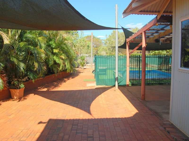 22 Roe Place, Cable Beach WA 6726