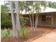 106 Reid Road, Cable Beach WA 6726