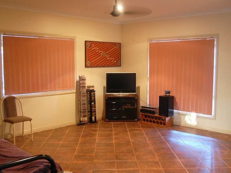 106 Reid Road, Cable Beach WA 6726