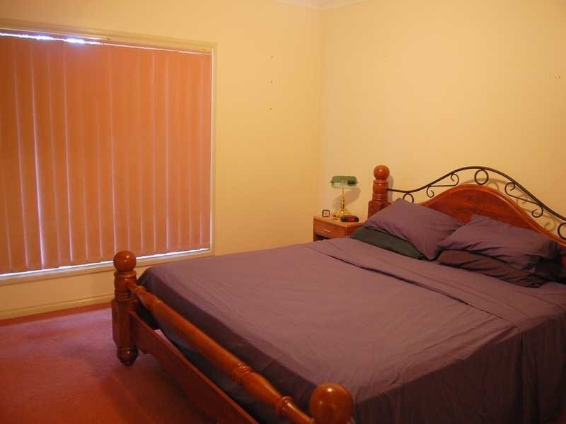 106 Reid Road, Cable Beach WA 6726