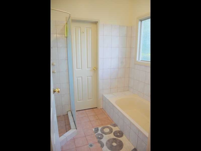 106 Reid Road, Cable Beach WA 6726