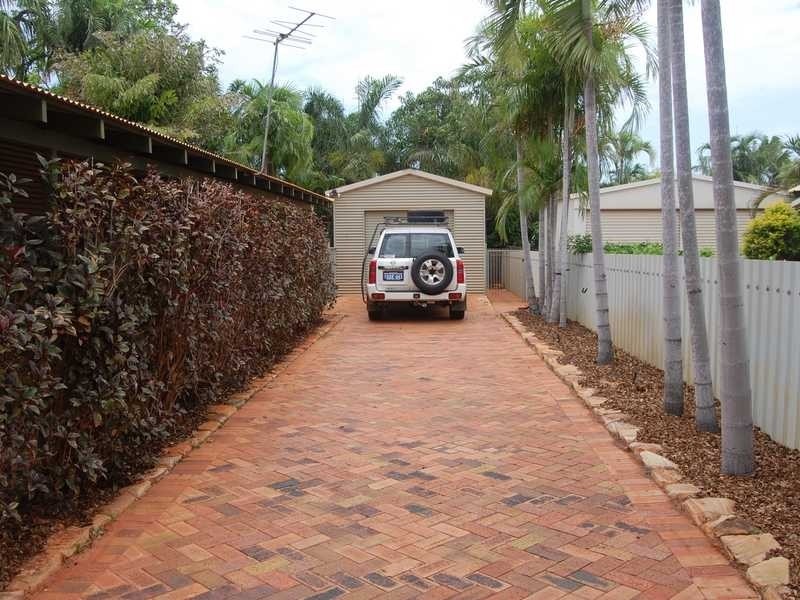 106 Reid Road, Cable Beach WA 6726