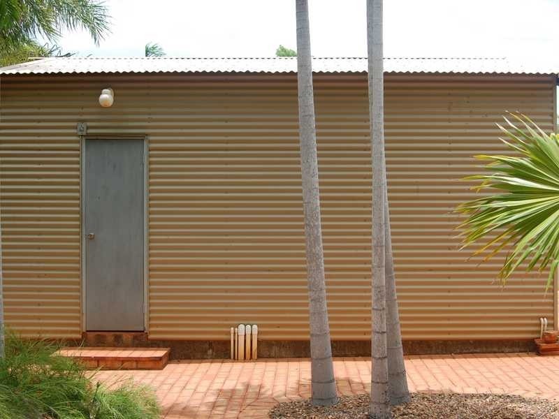 106 Reid Road, Cable Beach WA 6726