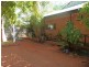 6B Leichardt Place, Broome WA 6725