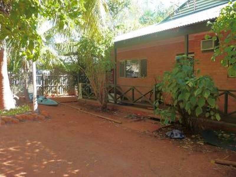 6B Leichardt Place, Broome WA 6725