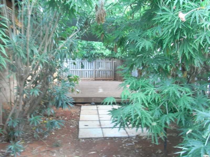 6B Leichardt Place, Broome WA 6725