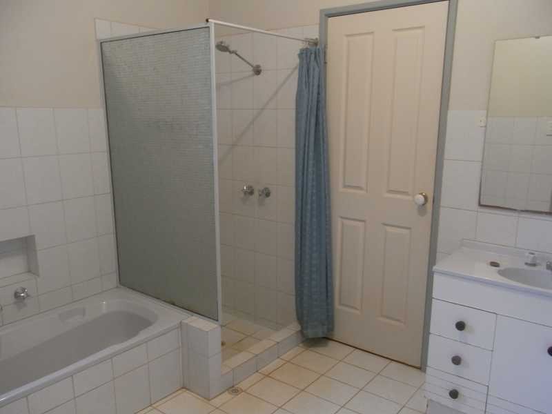 6B Leichardt Place, Broome WA 6725