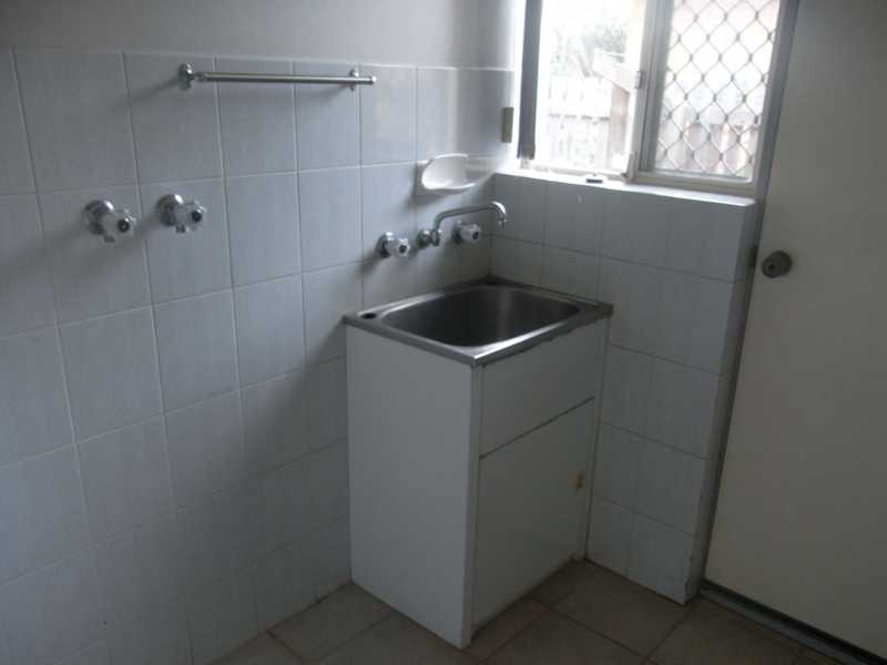 6B Leichardt Place, Broome WA 6725