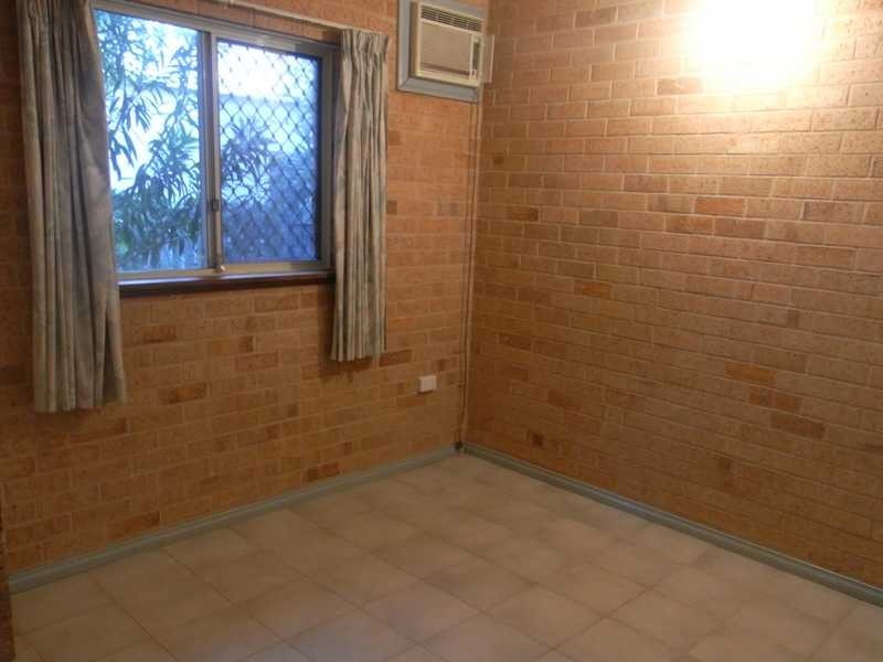 6B Leichardt Place, Broome WA 6725