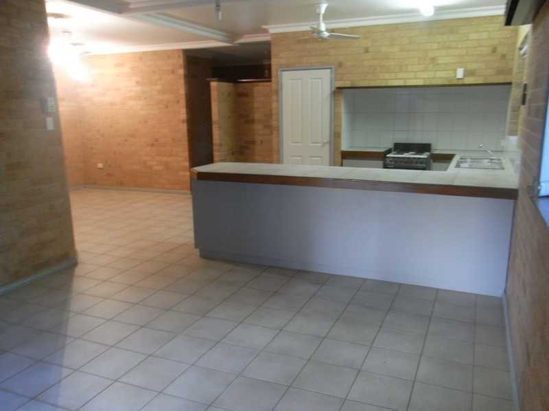 6B Leichardt Place, Broome WA 6725