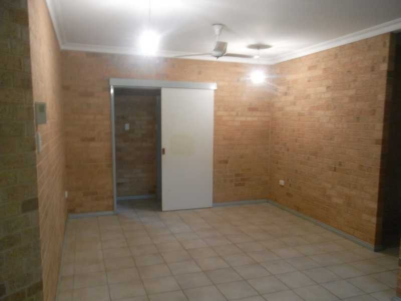 6B Leichardt Place, Broome WA 6725