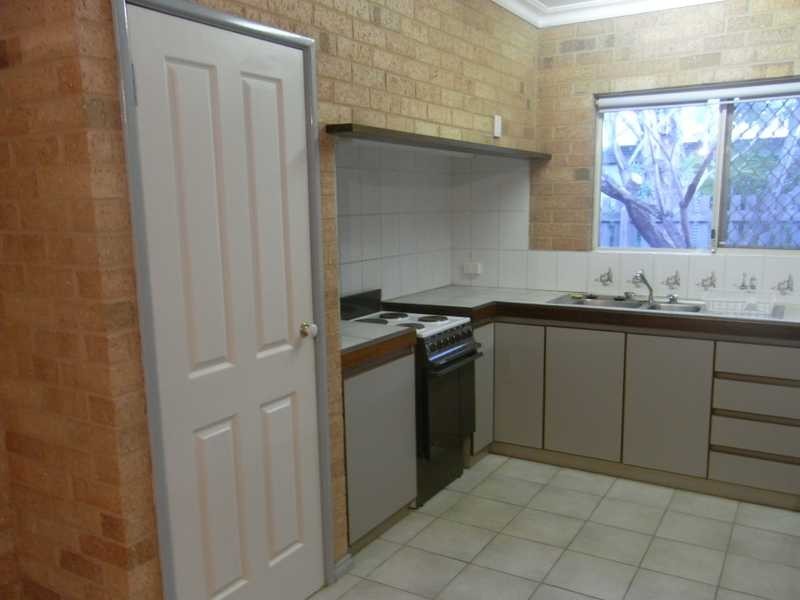 6B Leichardt Place, Broome WA 6725