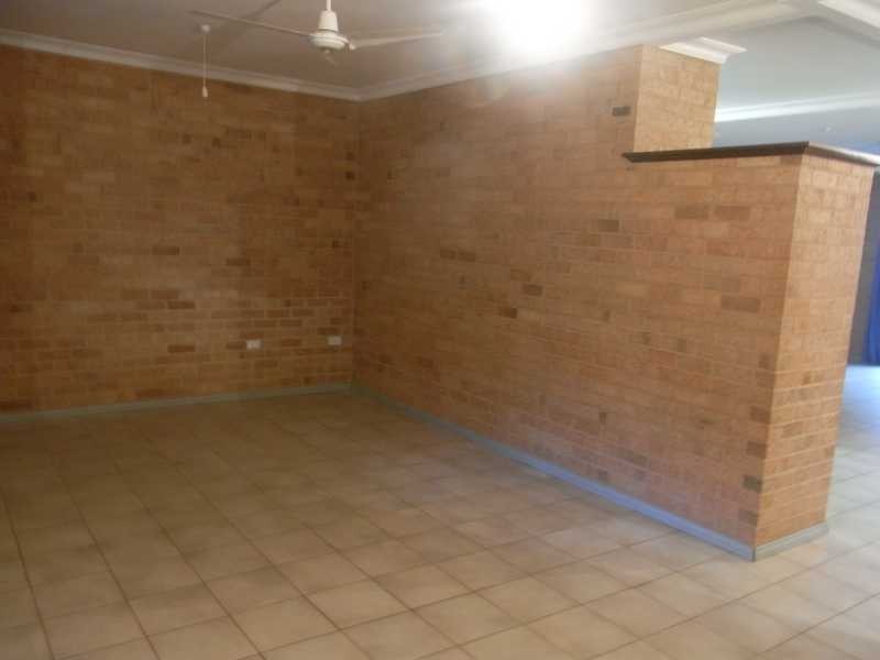 6B Leichardt Place, Broome WA 6725