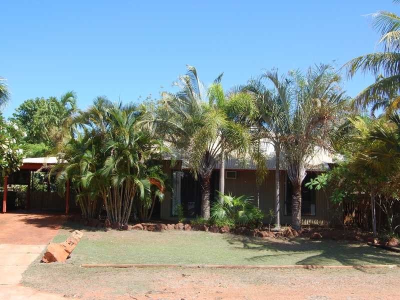 27 Woods Drive, Cable Beach WA 6726