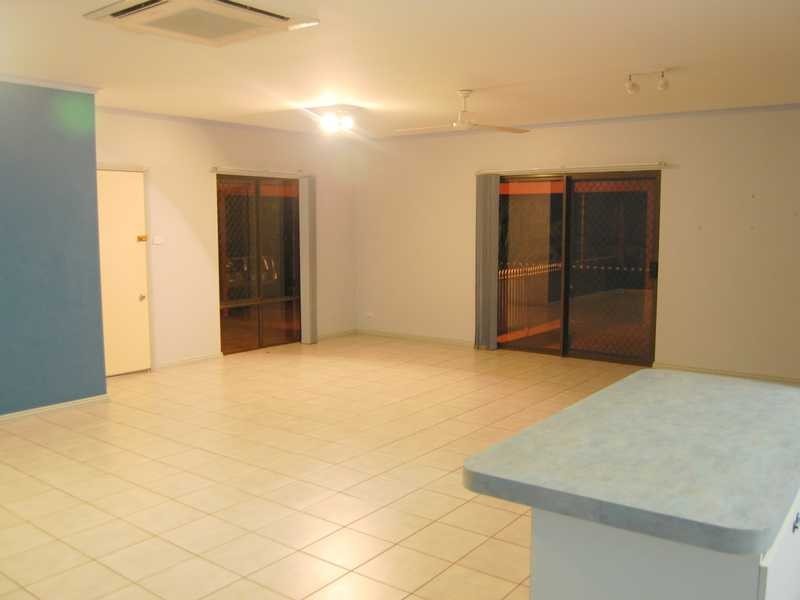 27 Woods Drive, Cable Beach WA 6726