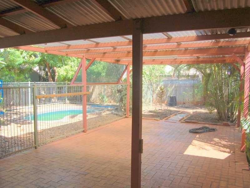 27 Woods Drive, Cable Beach WA 6726