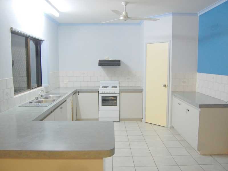 27 Woods Drive, Cable Beach WA 6726