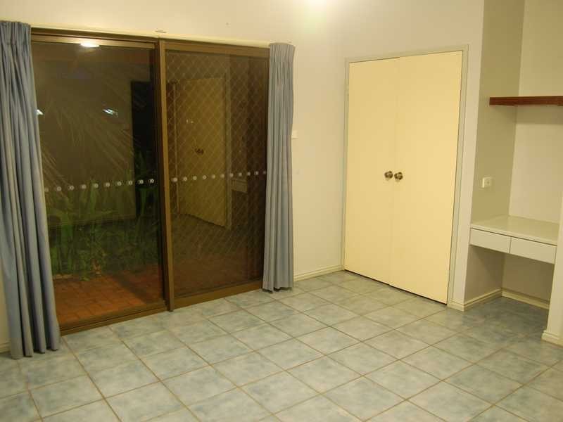 27 Woods Drive, Cable Beach WA 6726