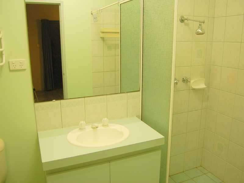 27 Woods Drive, Cable Beach WA 6726