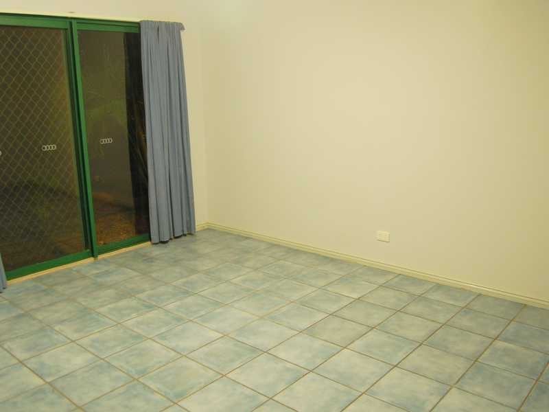 27 Woods Drive, Cable Beach WA 6726