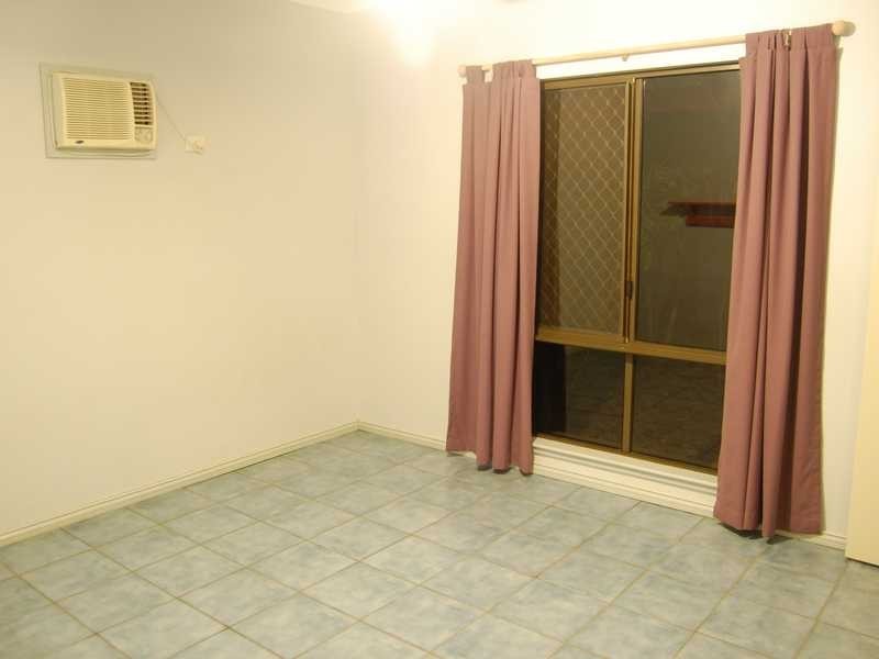 27 Woods Drive, Cable Beach WA 6726