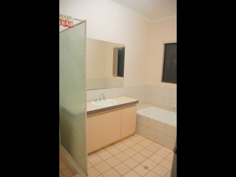 27 Woods Drive, Cable Beach WA 6726