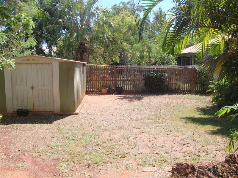 27 Woods Drive, Cable Beach WA 6726