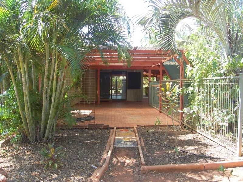 27 Woods Drive, Cable Beach WA 6726