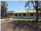 14 Brown Court, Broome WA 6725