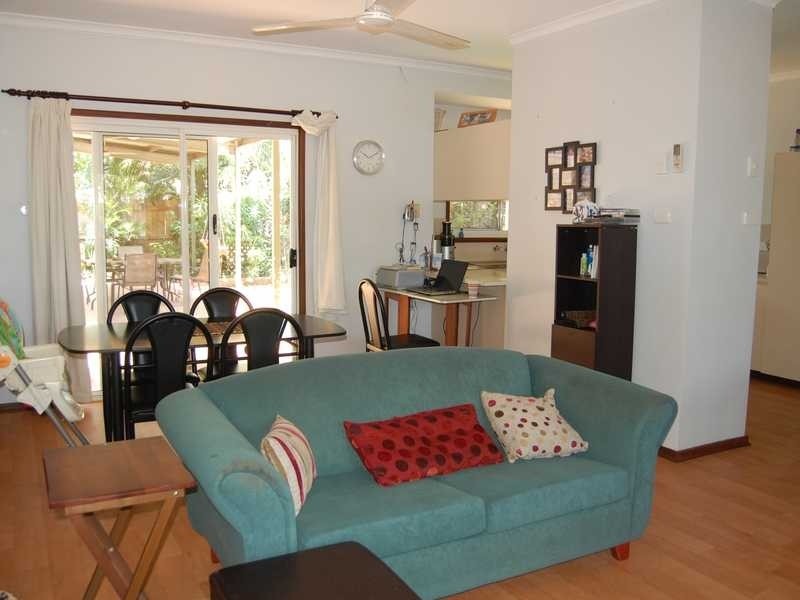 14 Brown Court, Broome WA 6725