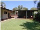 14 Brown Court, Broome WA 6725