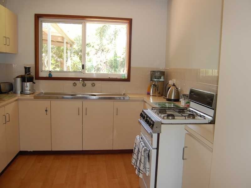 14 Brown Court, Broome WA 6725